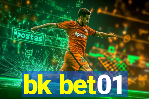 bk bet01